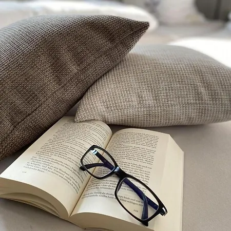 Apartament Attractive In Diemelsee