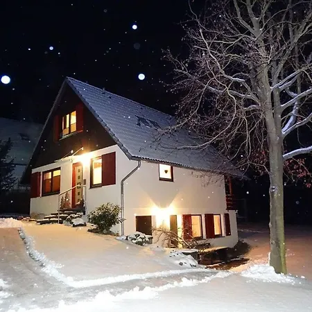 Apartament Attractive In