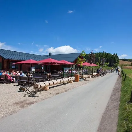 Attractive In Apartament