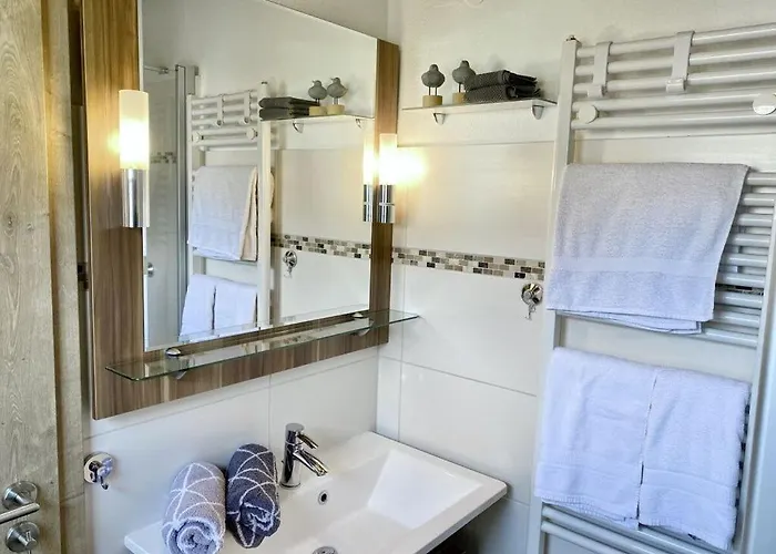 Attractive In شقة *