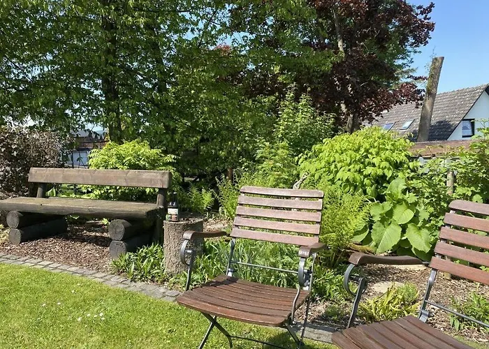 Attractive In شقة *