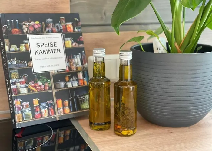 Attractive In شقة